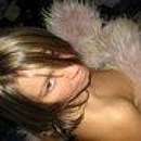 Kinky Mistress Seeking Submissives for BDSM Roleplay
