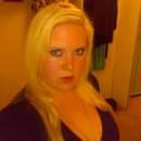 Reno/Tahoe Slut Grace Wants to Ride Your Huge Cock Live on Cam