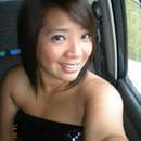 Fuck Me Hard on My Sex Cam, Harley from Reno/Tahoe