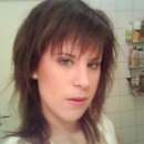 Wild Shemale Looking for Hot Fun in Reno/Tahoe