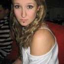 Gwynne