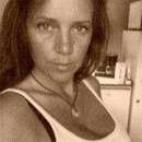 Passionate Lesbian Seeks Orgasmic Encounters
