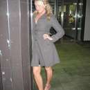 Your Ultimate Erotic Experience in Reno / Tahoe!!