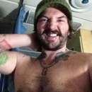 Get to Know Forrest from Reno/Tahoe!