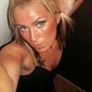 Get to know Dorree from Reno / Tahoe on Live Cams!
