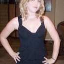 Hot and Horny Allie Ready to Play with You