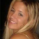 Explore Kinks and Fetishes with Nelia in Reno/Tahoe!