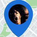 INTERACTIVE MAP: Kink Tracker in the Reno / Tahoe Area!
