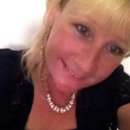 Join Page for a Sensual Adventure