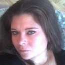 Wildly Seductive Reno/Tahoe Beauty Seeking Adventurous Date