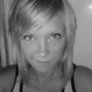Wild Christal Ready to Play in Live Cams