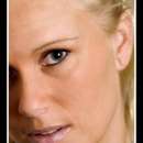 Passionate Swingers Seeking Playmates in Reno / Tahoe!