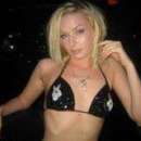 ๐ฅSensual Bliss Awaits You with Raye๐ฅ