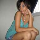 Get Naughty with Audre in Live Cams!
