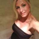 Kinky Domina Patsy in Reno/Tahoe: Explore Your Wildest Fetishes with Me! 💋🔥