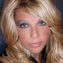 Indulge in Pure Bliss with Carie