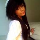 Hot and Horny Kimmie Ready to Play on Sex Cam