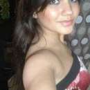 Elegantly Seductive Merridie