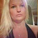 Tempting Sexting Straight from Joline in Reno / Tahoe, California