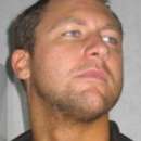 Submissive Male Seeks Dominatrix for Kinky BDSM Adventures