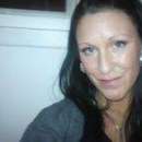 Explore Your Deepest Desires with Carly