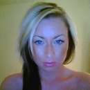 Wild and Horny Lorianne Ready to Play