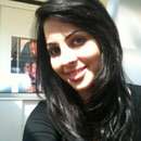 Fuck Me Hard on My Sex Cam - Ivory