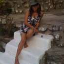 Unleash Your Wildest Desires with Roseline
