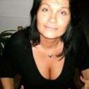 Hot and Horny Ariella Ready to Play on Sex Cam