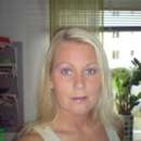 Explore Kinks and Fetishes with Danielle in Reno/Tahoe!