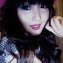 Explore Your Wildest Desires with Sharline in Reno/Tahoe