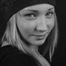 Unleash Your Desires with Karlene