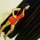 Erotic Encounters Await with Sascha in Reno/Tahoe!