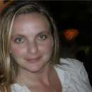 Kinky Domina Rosario Seeking Submissive Male for BDSM Exploration