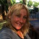 Relax and Unwind with Chelsie