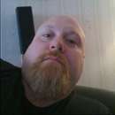 Submissive Male Seeks Dominatrix for Kinky BDSM Fun