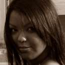 Hot Shemale in Reno / Tahoe Looking for Fun