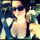 Reno / Tahoe Cam Girl Abbe Ready to Get Naughty