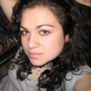 Sweet and Sultry Seeking Someone Special