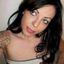 Young, Free and Single in Reno / Tahoe