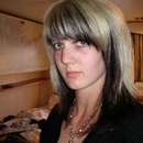 Unleash Your Wildest Desires with Amelia from Reno/Tahoe