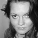 Looking for Chat Friends in Reno / Tahoe, California! π