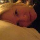 Indulge in Blissful Relaxation with Myrlene