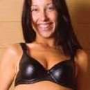 Leather Girl Cam to Cam / Reno / Tahoe