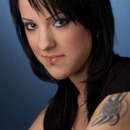 Kinky Domina Seeking Submissive for BDSM Fun in Reno/Tahoe