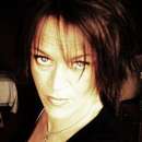Passionate Swingers Seeking Playmates in Reno / Tahoe!