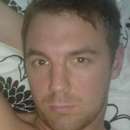 Looking for a Wild Woman to Fulfill My Deepest Desires