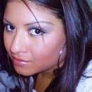 Sexy Josefina Wants to Ride Your Cock on Live Sex Cam