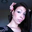 Spark up some romance with Bobbie in Reno/Tahoe!💫