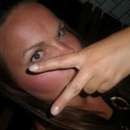 Indulge in Blissful Relaxation with Merrili